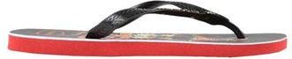 Havaianas FOOTWEAR - Thong sandals sur YOOX.COM