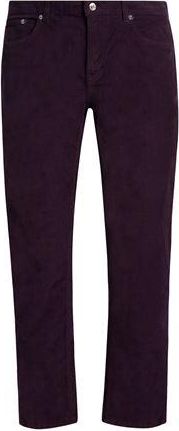 Department Five BOTTOMWEAR - Trousers on YOOX.COM
