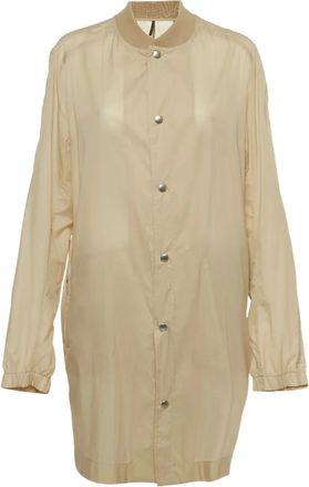 Dior Cappotto - Toni neutri