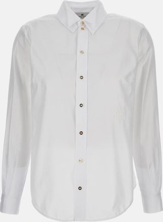 Elisabetta Franchi Camicia