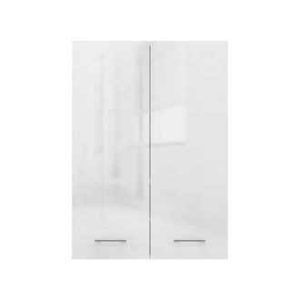 OEM Mueble Lavadora Pola Mini/dd, Blanco Brillo