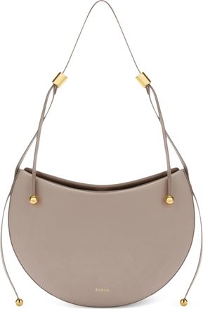 Furla Furla Moonstone M Shoulder Bag