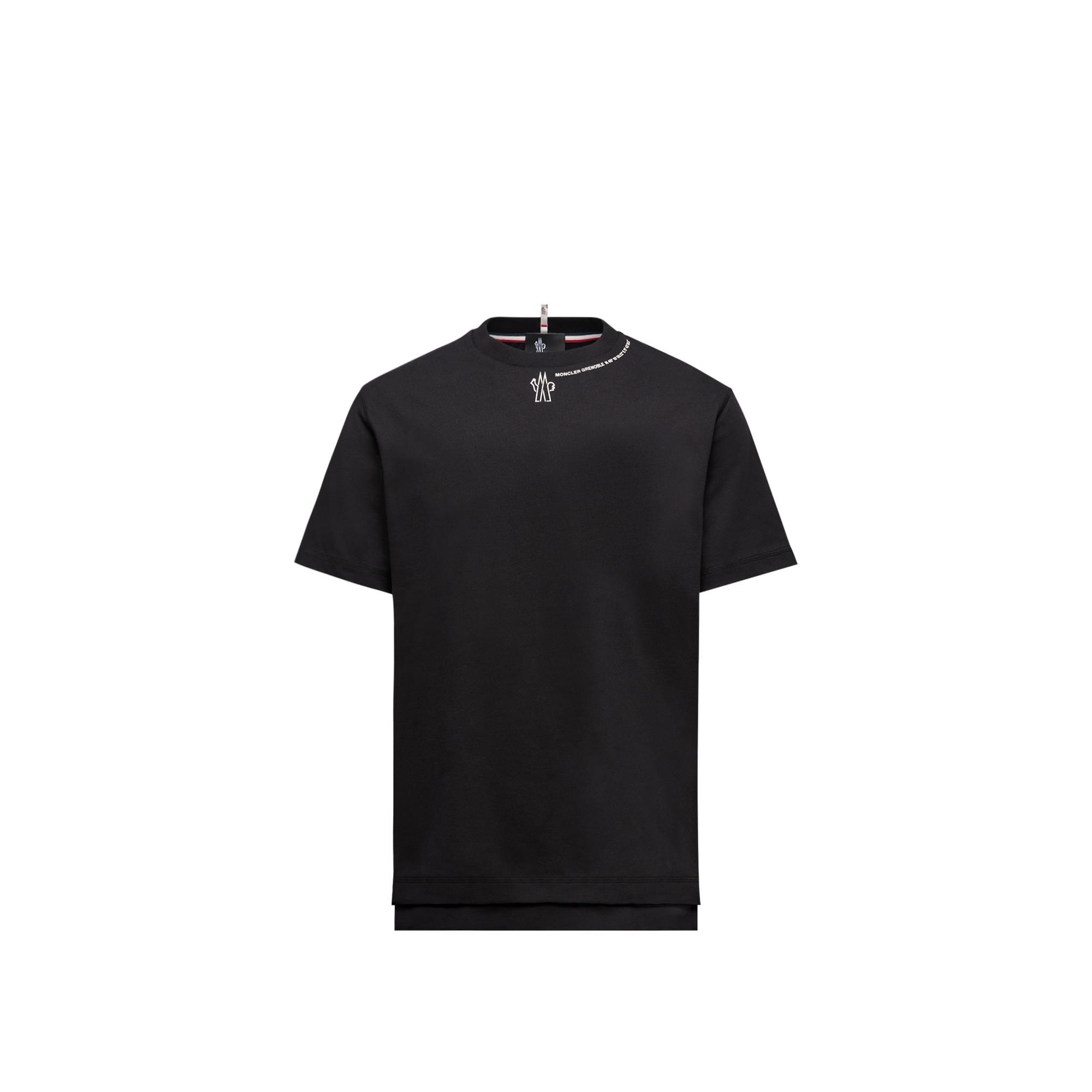 SUPREME Maradona T-Shirt Black SUP-SS24-003 from $168.20 - on Stylight