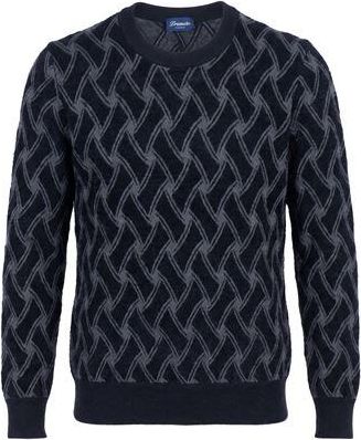 Drumohr KNITWEAR - Jumpers sur YOOX.COM