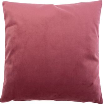 Gözze Dekokissen »Duval« mit Reissverschluss, Kissenhüle ohne Füllung, 2 Stück