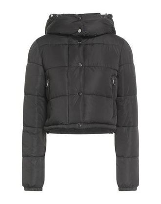 Toy G COATS & JACKETS - Puffers on YOOX.COM