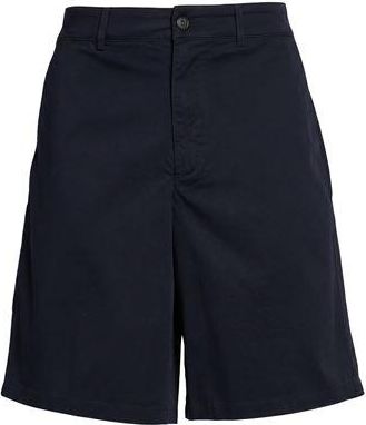 Department Five BOTTOMWEAR - Shorts e bermuda su YOOX.COM