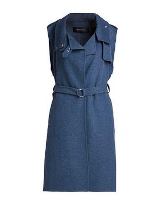 Barbara Bui COATS & JACKETS - Coats on YOOX.COM