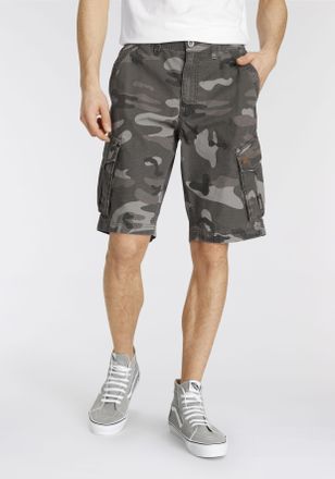 AJC Cargoshorts