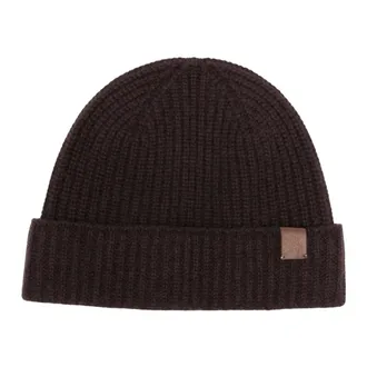 Eleventy Uomo, Accessori, Marrone, Taglia unica, new