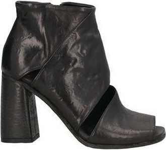Ducanero SCHUHE - Stiefeletten auf YOOX.COM