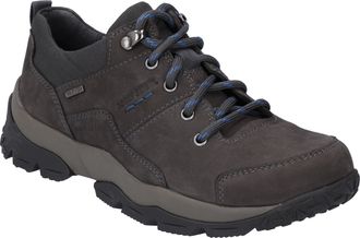 Josef Seibel Dames Lage schoen Philippa 51 in grijs