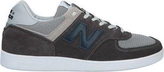 New Balance FOOTWEAR - Trainers sur YOOX.COM
