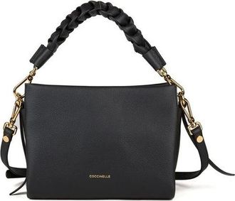 Coccinelle Mujer, Bolsos, Negro, Talla: ONE Size
