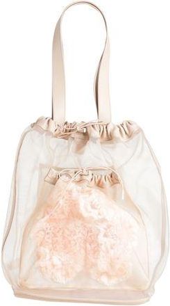 Simone Rocha BAGS - Shoulder bags on YOOX.COM