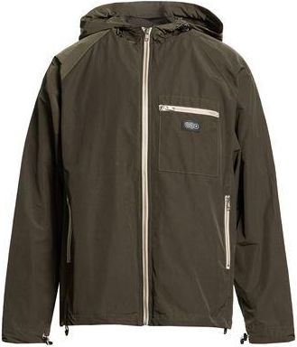 Department Five COATS & JACKETS - Jackets sur YOOX.COM