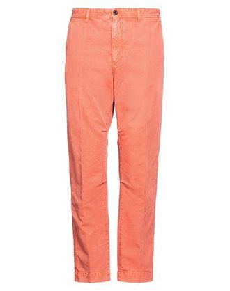Incotex SLACKS BY SLOWEAR