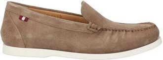 Bally SCHUHE - Mokassins auf YOOX.COM
