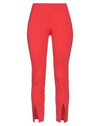 Theory HOSEN & RÖCKE - Leggings auf YOOX.COM