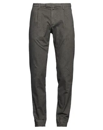 BRIGLIA 1949 BOTTOMWEAR - Trousers sur YOOX.COM