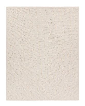 Jaipur Living Barros Abstract Area Rug