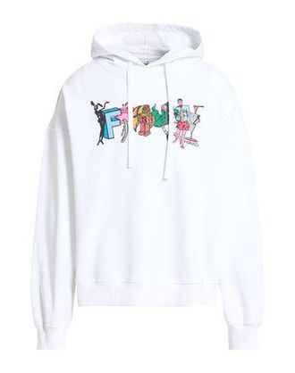 Fiorucci TOPWEAR - Sweatshirts on YOOX.COM