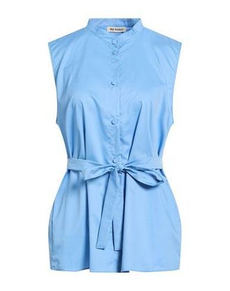 Rue Bisquit TOPS - Hemden auf YOOX.COM