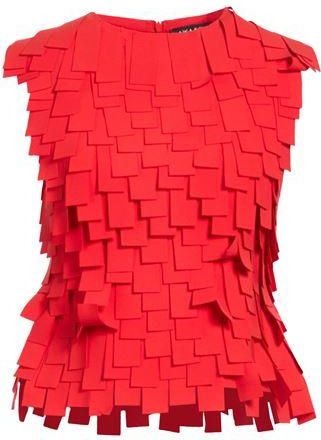 A.W.A.K.E. TOPWEAR - Top su YOOX.COM