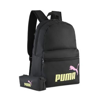 Puma Rucksack