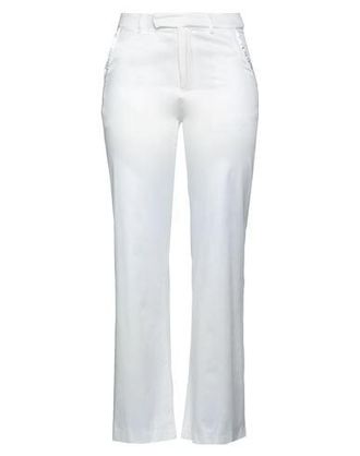 Ga&euml;lle Paris HOSEN & R&Ouml;CKE - Hosen auf YOOX.COM