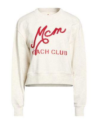 MCM TOPS - Sweatshirts auf YOOX.COM
