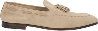 Churchs CALZATURE - Mocassini su YOOX.COM