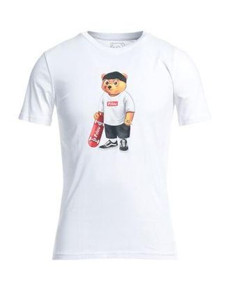 Baron Filou T-shirts