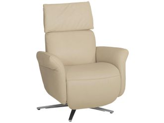 Schubiger M&ouml;bel Relaxer Balea Basic