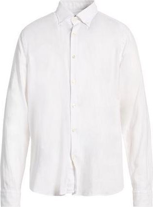 SARTORIA CAMPO Napoli TOPWEAR - Shirts on YOOX.COM