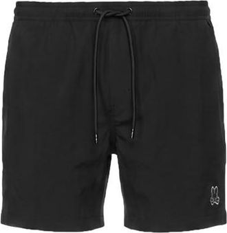 Psycho Bunny BOTTOMWEAR - Shorts & Bermuda Shorts on YOOX.COM
