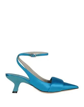 Vic Mati&eacute; SCHUHE - Pumps auf YOOX.COM