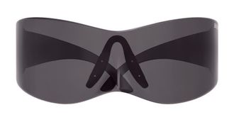 Balenciaga Sunglasses