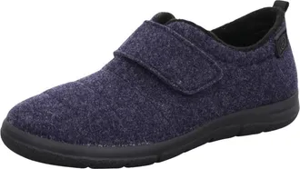Rohde Heren, Schoenen, Blauw, Maat: 46 EU Fleece
