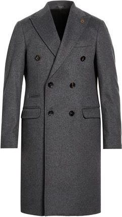 Breras Milano CAPISPALLA - Cappotti su YOOX.COM