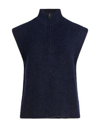 Majestic Filatures KNITWEAR - Turtlenecks sur YOOX.COM