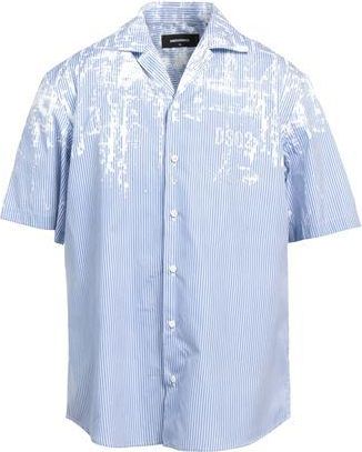 Dsquared2 TOPWEAR - Shirts sur YOOX.COM