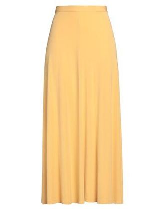 Toteme BOTTOMWEAR - Gonne lunghe su YOOX.COM