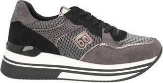 Laura Biagiotti CALZADO - Sneakers en YOOX.COM