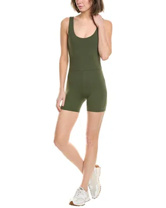 Strut-This Strut This Watson Romper