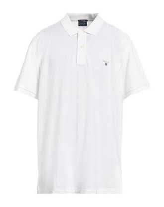 GANT TOPWEAR - Polo su YOOX.COM