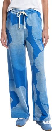 Marimekko Varret Uniiko Pant