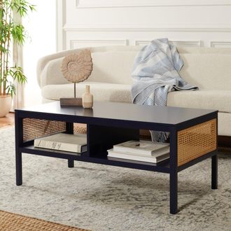 Safavieh Miya Coffee Table