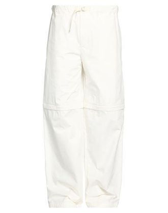 Jil Sander PARTES DE ABAJO - Pantalones en YOOX.COM