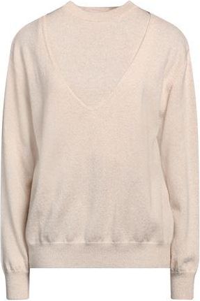 Jucca KNITWEAR - Twin sets on YOOX.COM